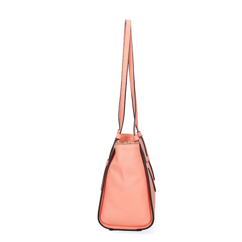 Gave Lux Borsa a tracolla  