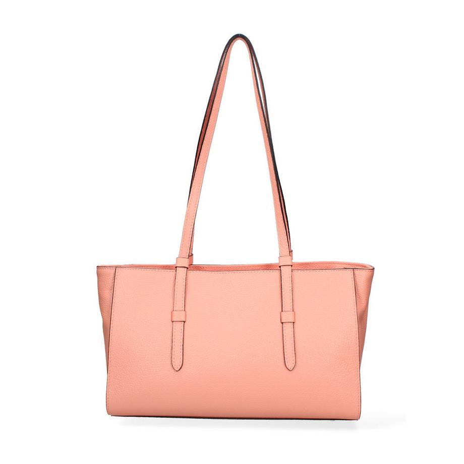 Gave Lux Borsa a tracolla  