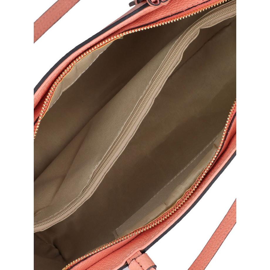 Gave Lux Borsa a tracolla  