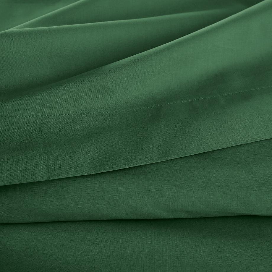 La Redoute Intérieurs Scénario Duvetbezug für Kinder  