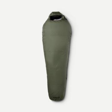 Schlafsack - MT500