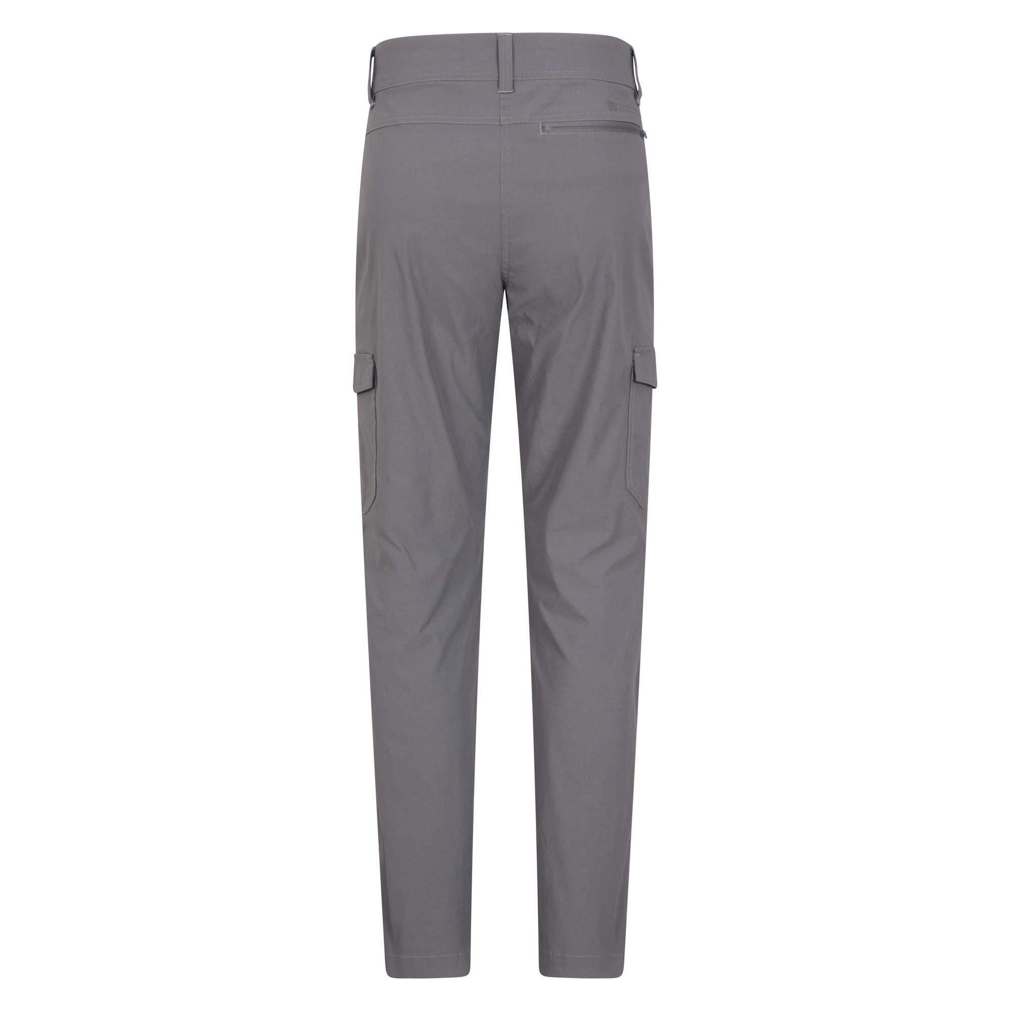 Mountain Warehouse  Conniston CargoHose 