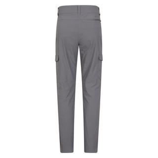 Mountain Warehouse  Conniston CargoHose 