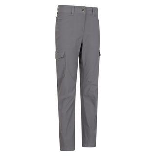 Mountain Warehouse  Pantalon cargo CONNISTON 