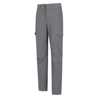 Mountain Warehouse  Pantalon cargo CONNISTON 