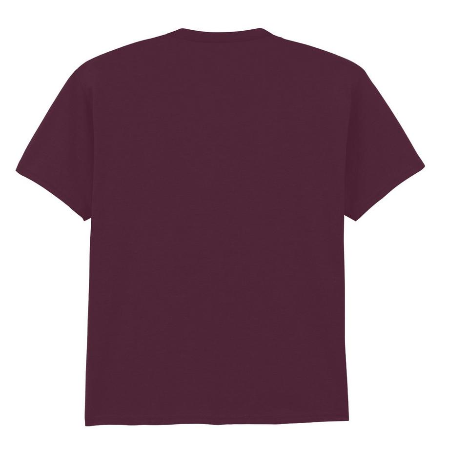 Gildan  T-ShirtUni Manches Courtes En Softstyle 