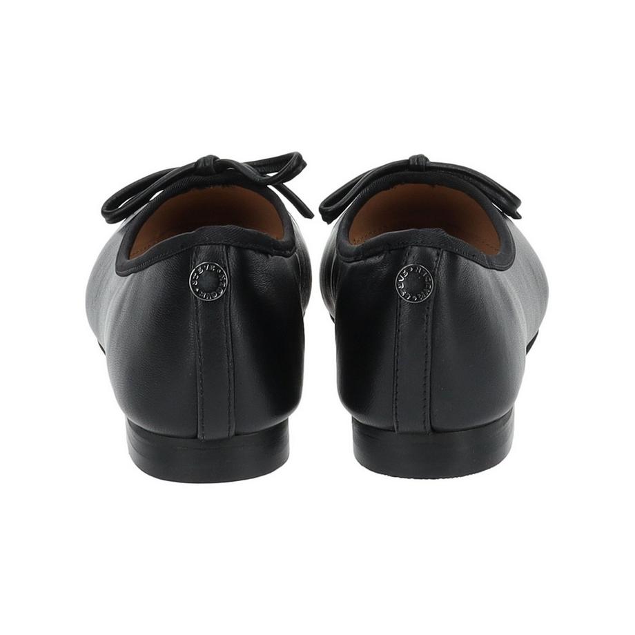 STEVE MADDEN Ellison SM11002818 Ballerinas  