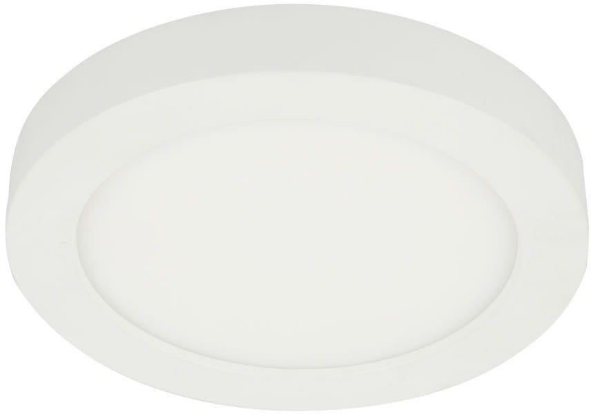 Image of Deckenleuchte Paula weiss 25x25 Deckenleuchte Paula weiss 25x25