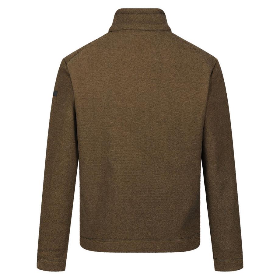 Regatta Garrian II Giacca in Pile Full Zip  