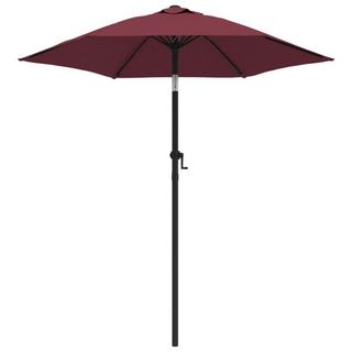 VidaXL Parasol  