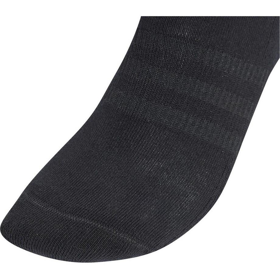 adidas  Lot De 3 Socquettes (Pack de trois) 