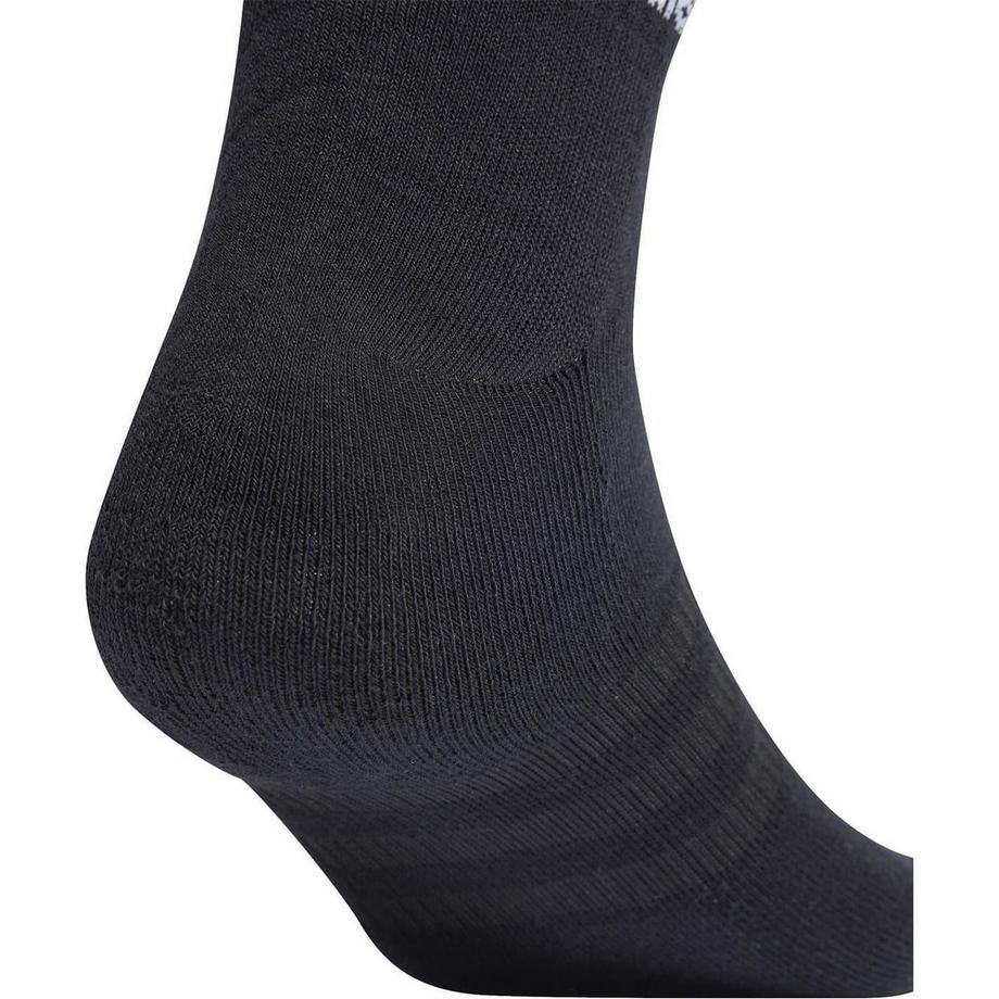 adidas  Lot De 3 Socquettes (Pack de trois) 