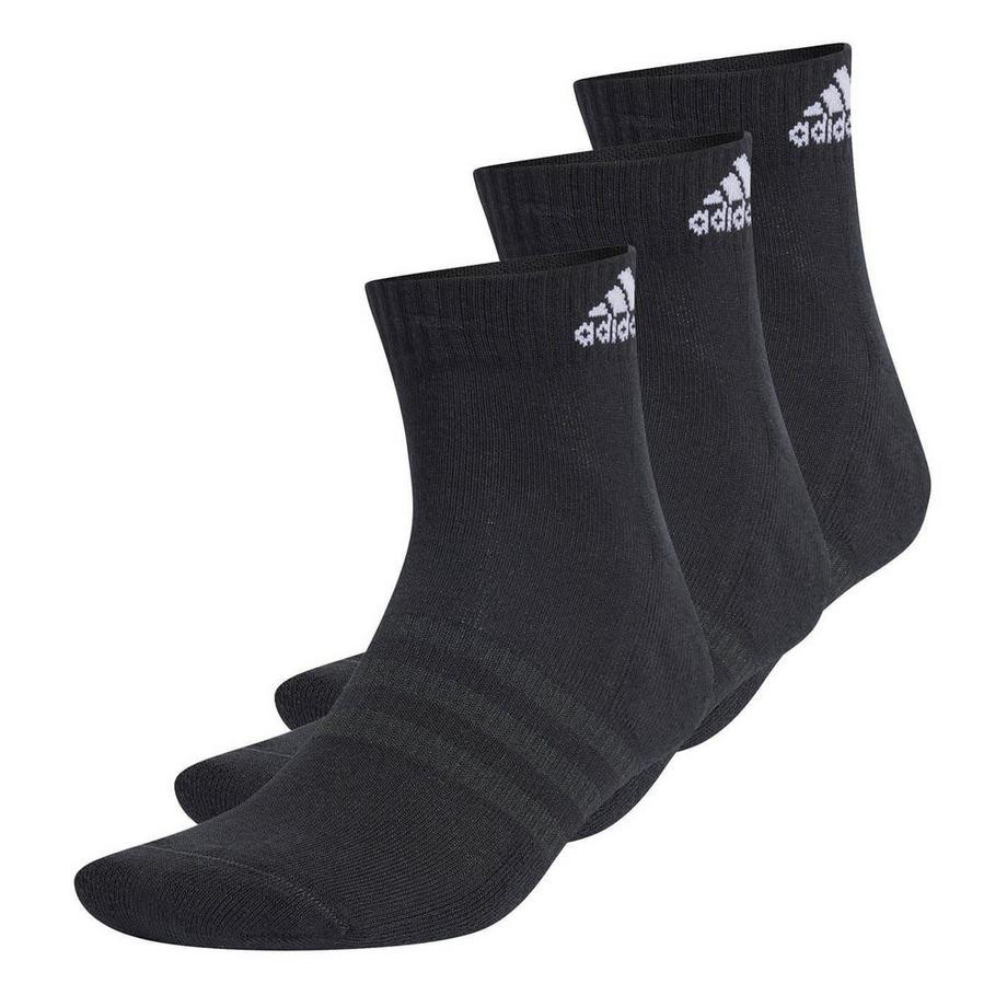 Lot De 3 Socquettes (Pack de trois)