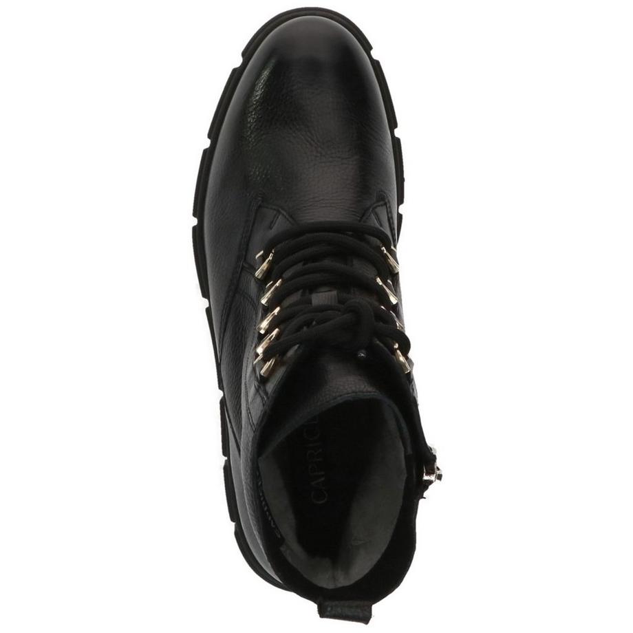 CAPRICE  Stiefelette 