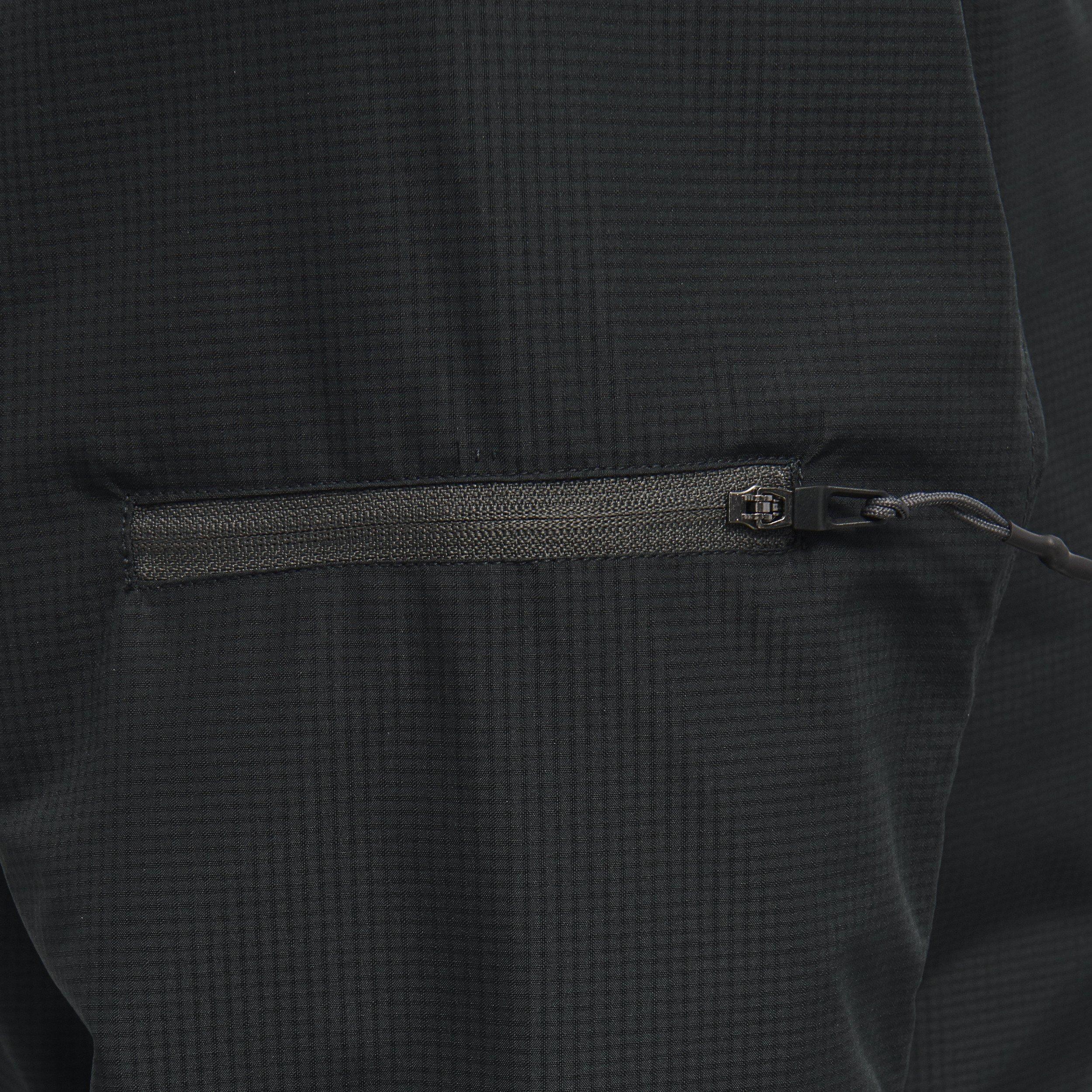 Hummel Giacca North Shell  