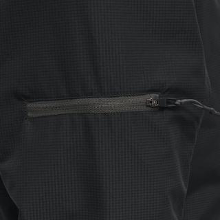 Hummel Giacca North Shell  