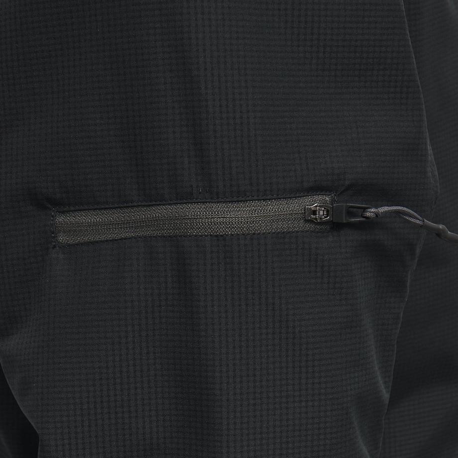 Hummel North Shell Giacca  