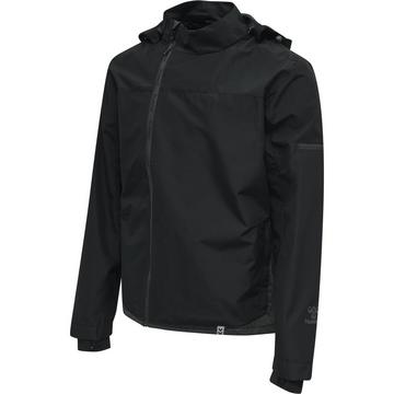 Jacke North Shell