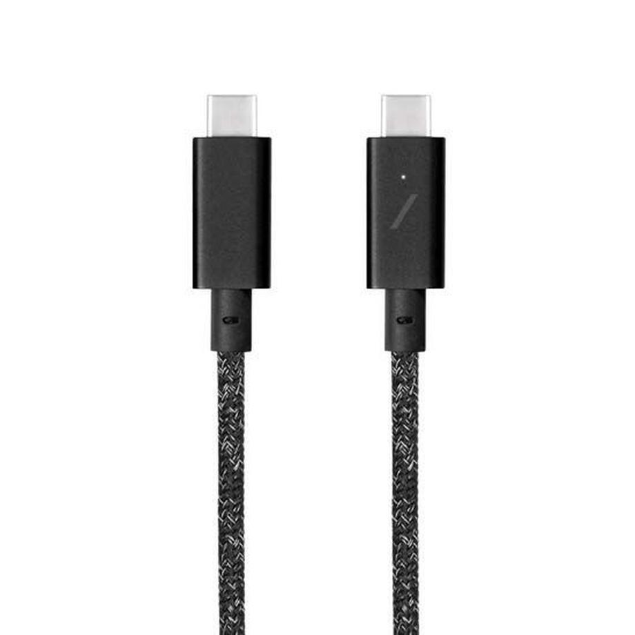 NATIVE UNION  Câble USB-C vers USB-C 