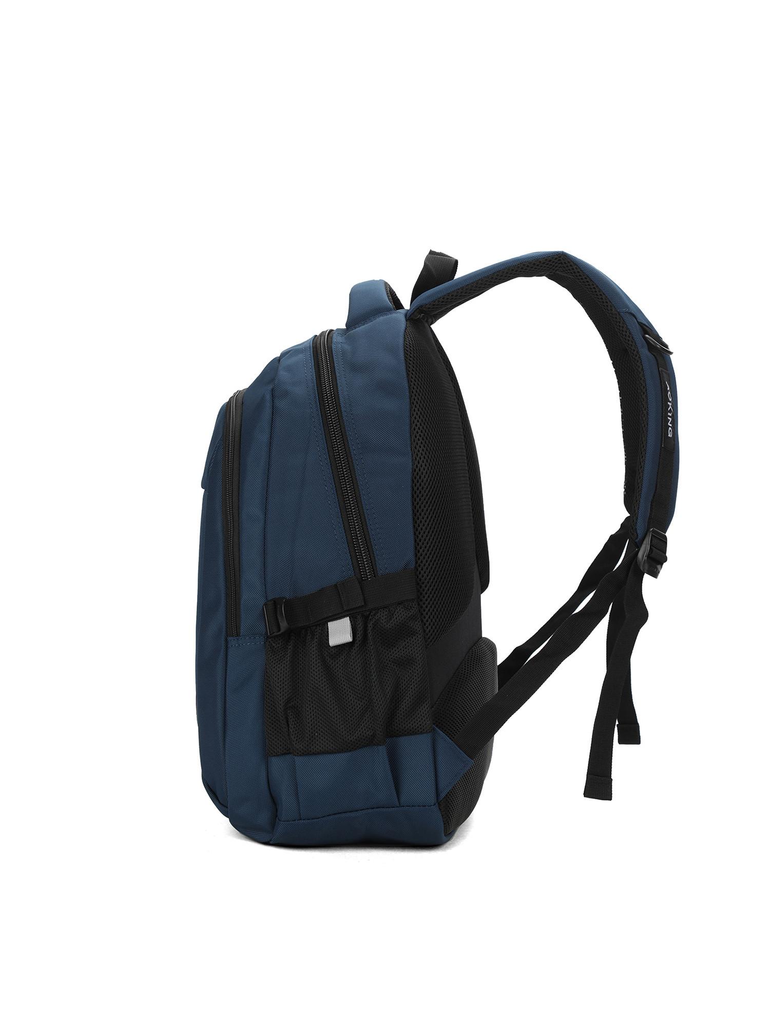 Aoking Rucksack  