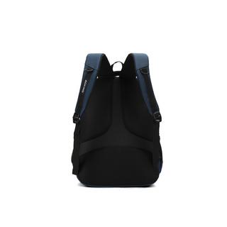 Aoking Rucksack  