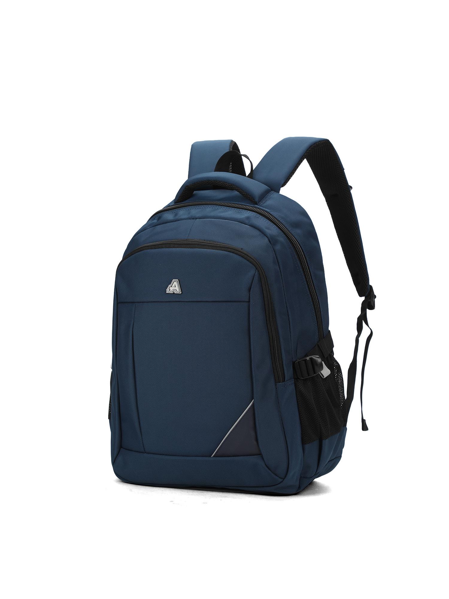 Aoking Rucksack  