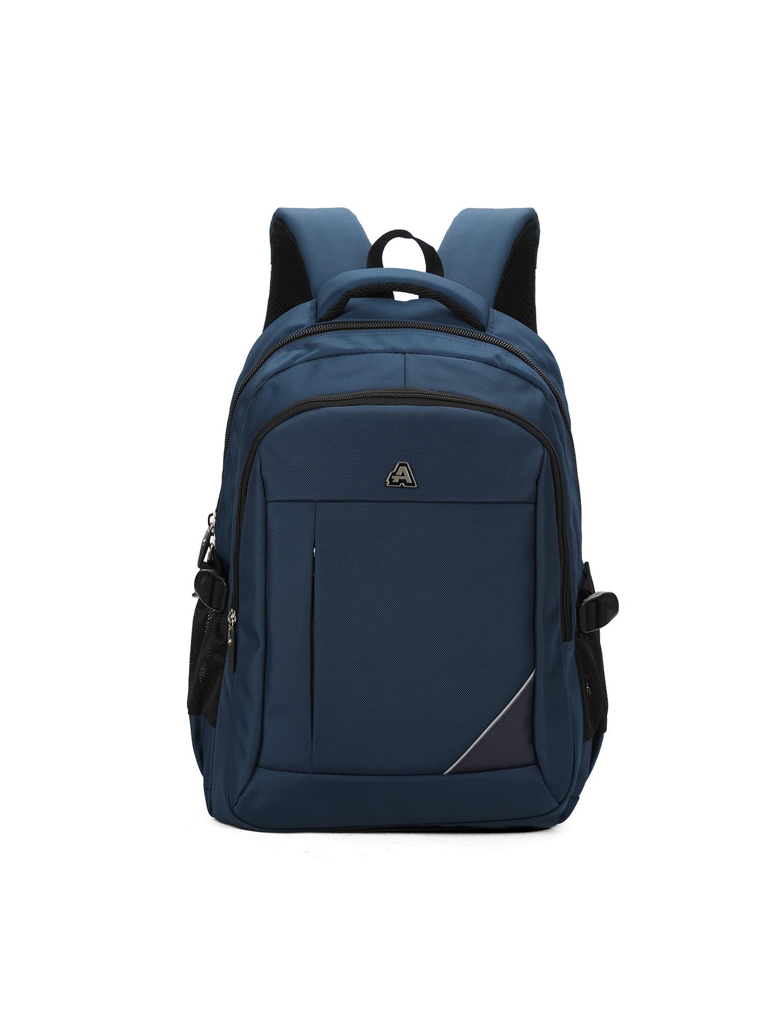 Aoking Rucksack  