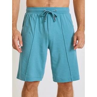 JOCKEY Bermuda Modal Shorts  