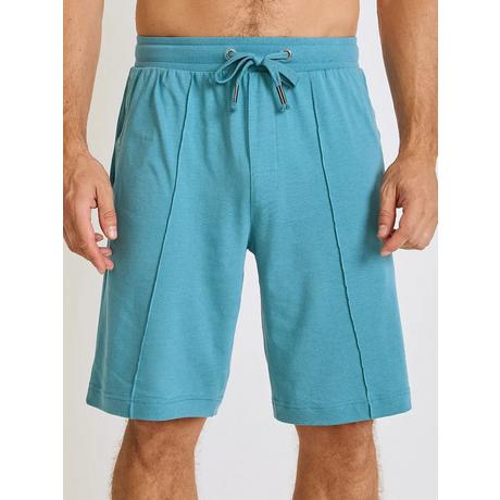 JOCKEY Bermuda Modal Shorts  
