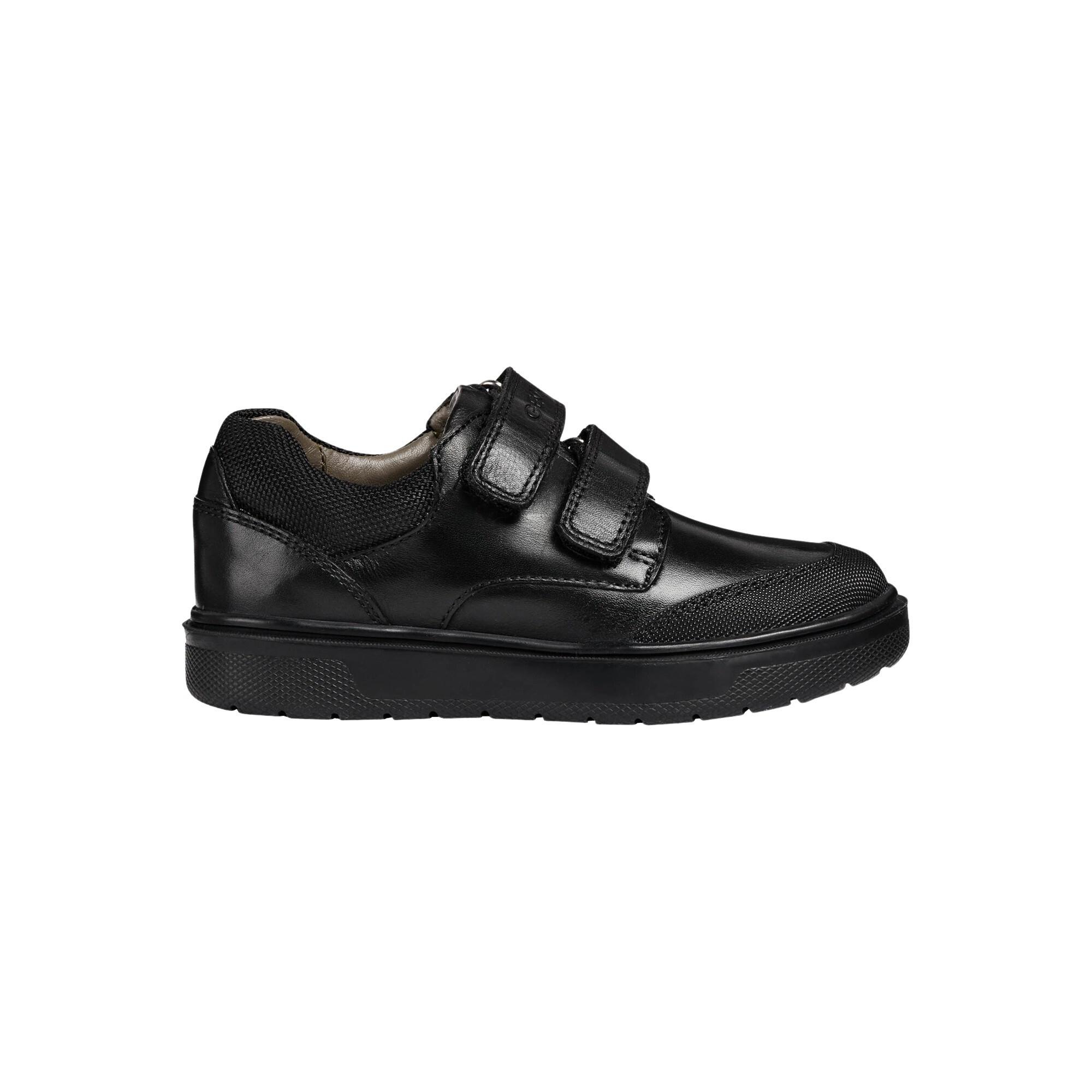 Image of Sneakers Für Kinder Riddock Smo.lea Unisex 29
