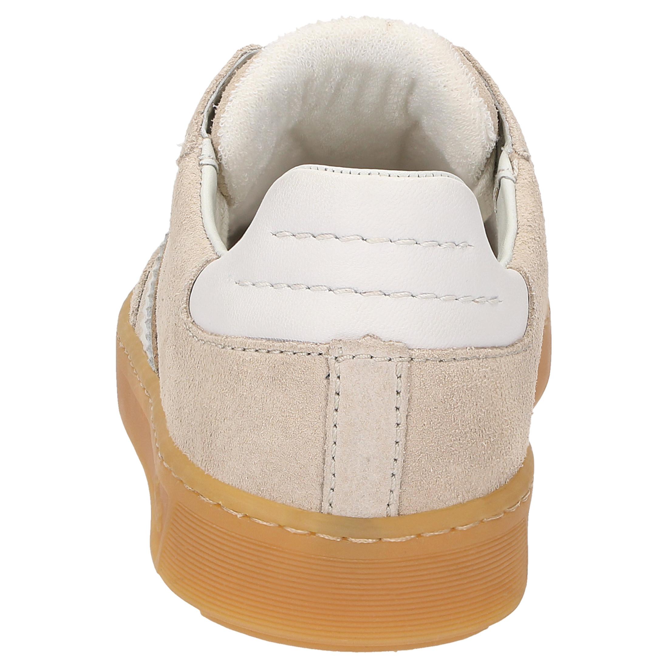 Sioux  Sneaker Tedroso-DA-707 