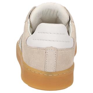 Sioux  Sneaker Tedroso-DA-707 