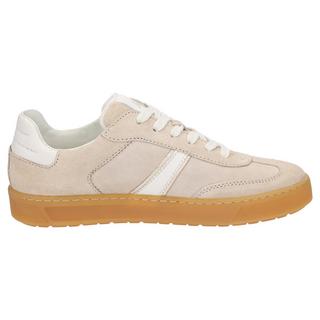 Sioux  Sneaker Tedroso-DA-707 