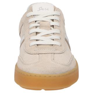 Sioux  Sneaker Tedroso-DA-707 