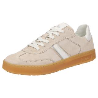 Sioux  Sneaker Tedroso-DA-707 