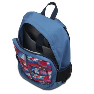 Chiemsee Get N Ready Sac à dos 50 cm  