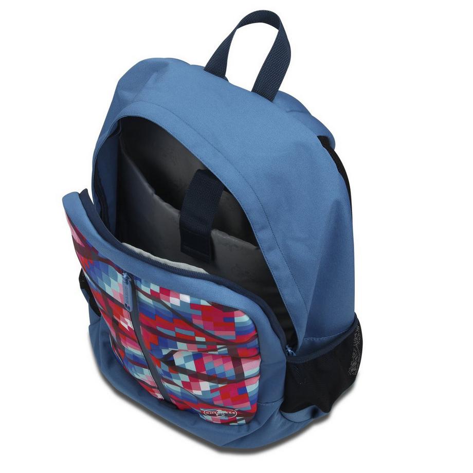 Chiemsee Get N Ready Rucksack 50 cm  