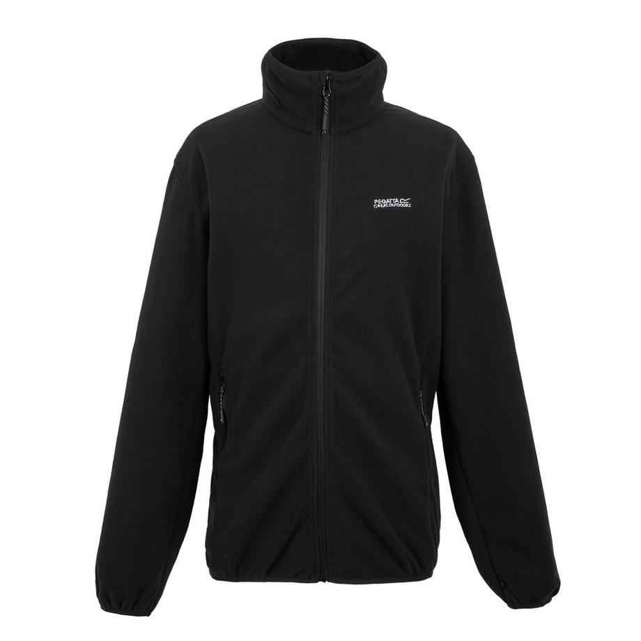 Veste CORIVER