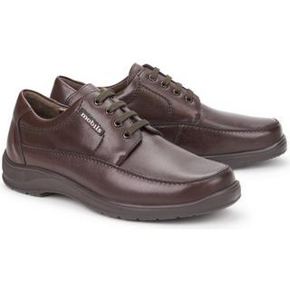 Mephisto  Ezard - Chaussure à lacets cuir 