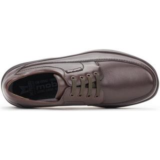 Mephisto  Ezard - Chaussure à lacets cuir 