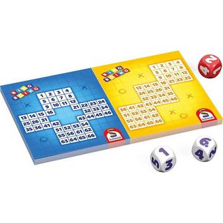 Schmidt  Spiele Bing Boing 