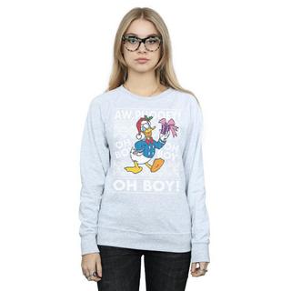 Disney  Sweat 