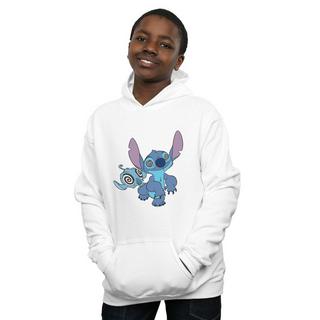 Disney  Hypnotized Kapuzenpullover 