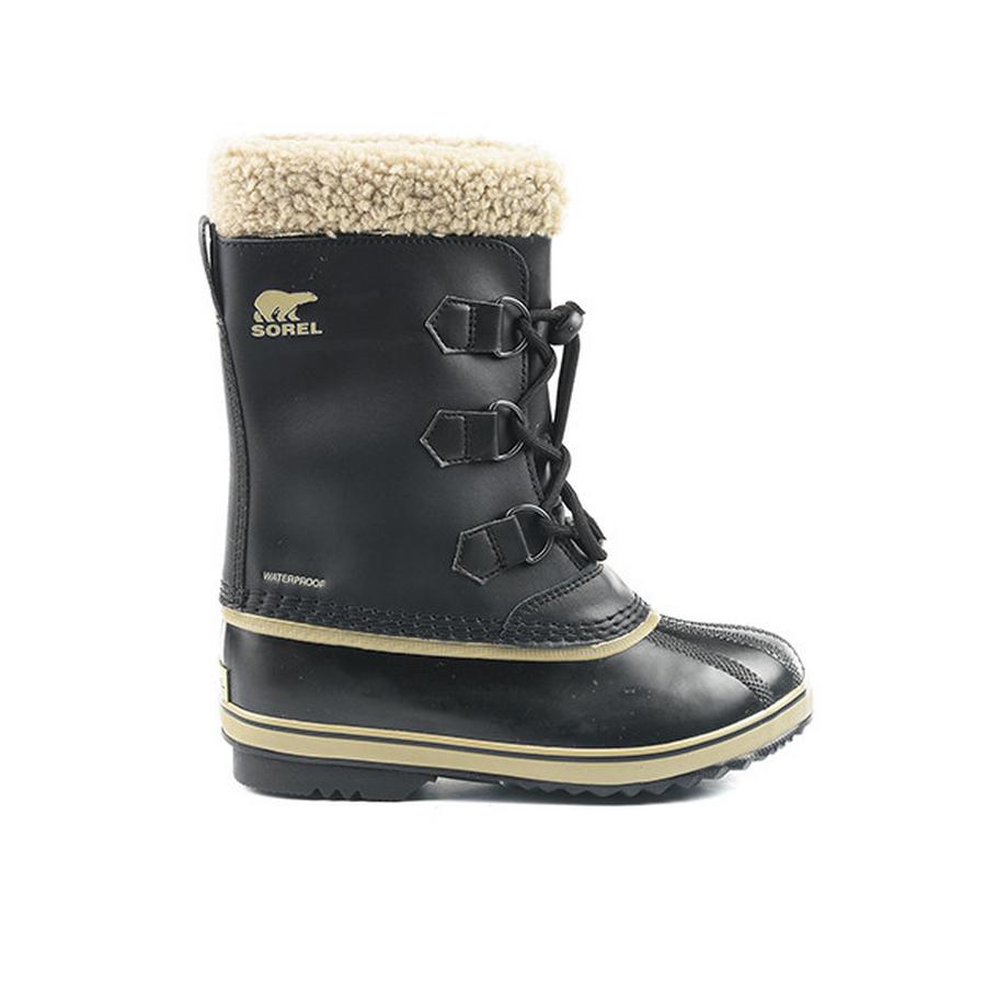 SOREL Yoot Pac TP-36 Winterstiefel  