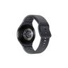SAMSUNG  Galaxy Watch5 3,56 cm (1.4 Zoll) Super AMOLED 44 mm 4G Graphit GPS 