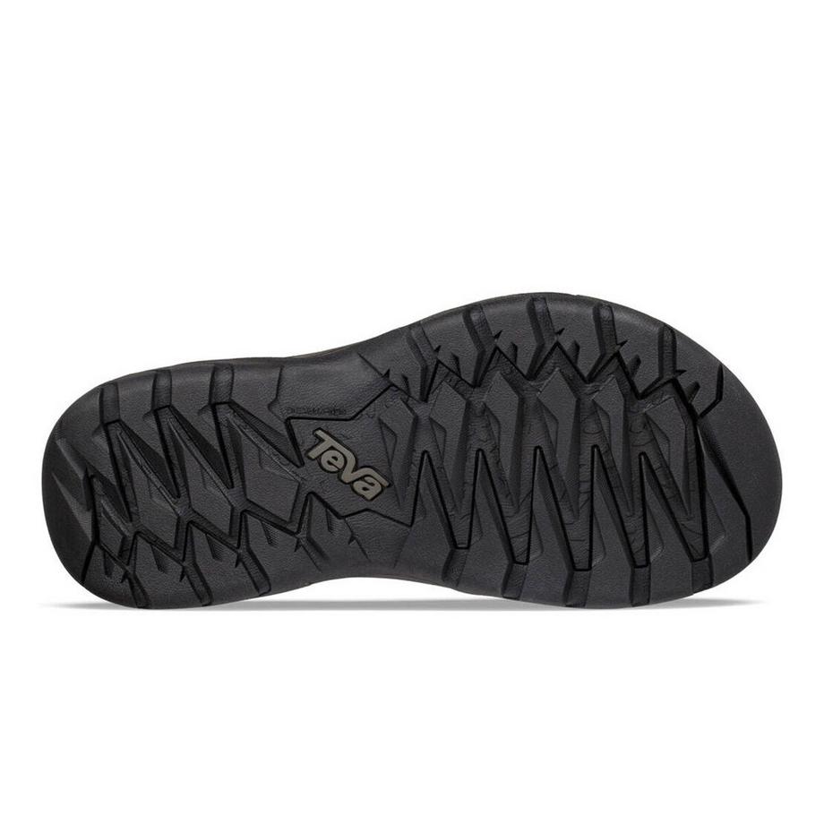 TEVA Terra FI 5 Sandales synthétique  