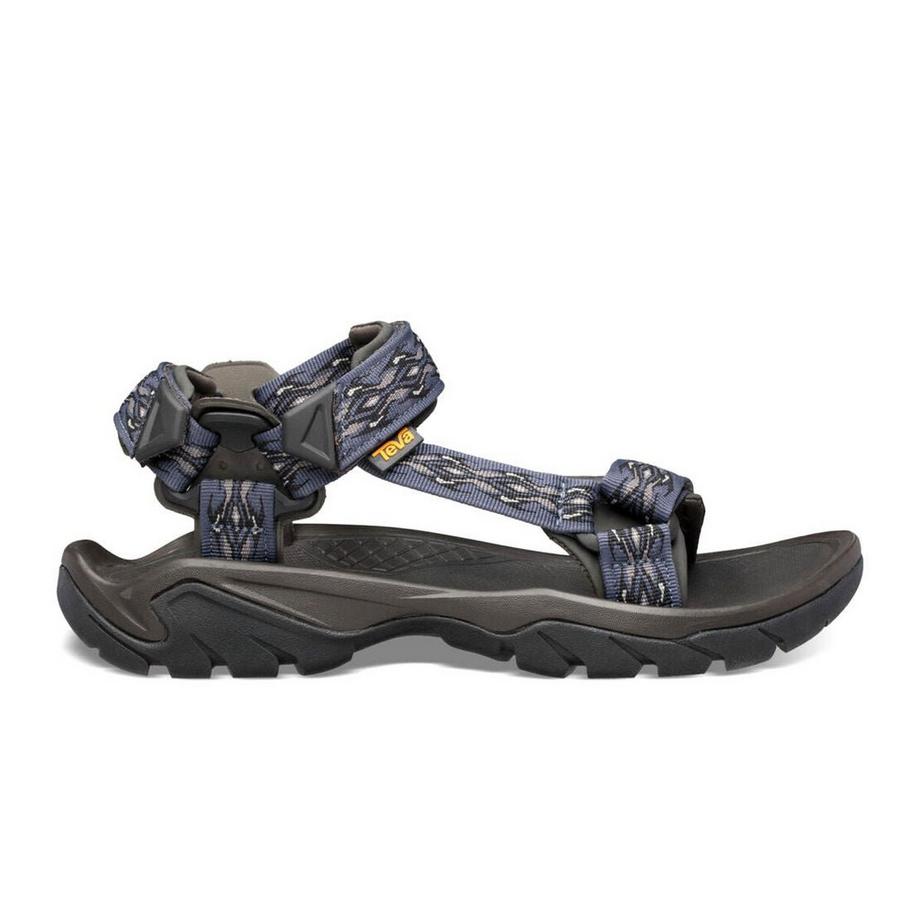 Teva - Terra FI 5 - Sandali Sintetico