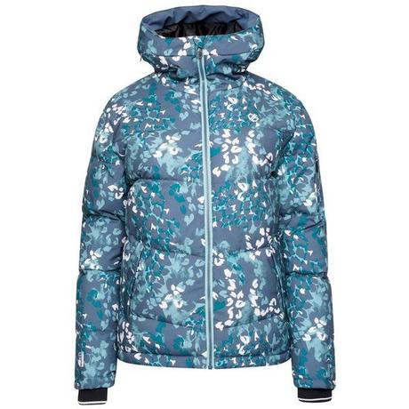 Dare 2B  Blouson de ski VERDICT 