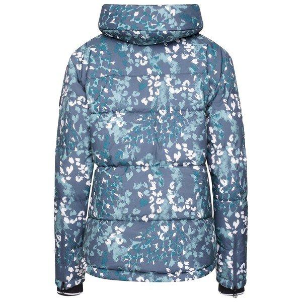 Dare 2B  Blouson de ski VERDICT 