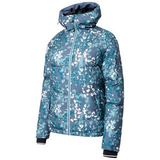 Dare 2B  Blouson de ski VERDICT 